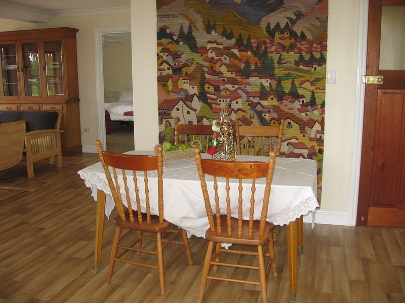 43 Benloro Lane, Byron Bay NSW 2481