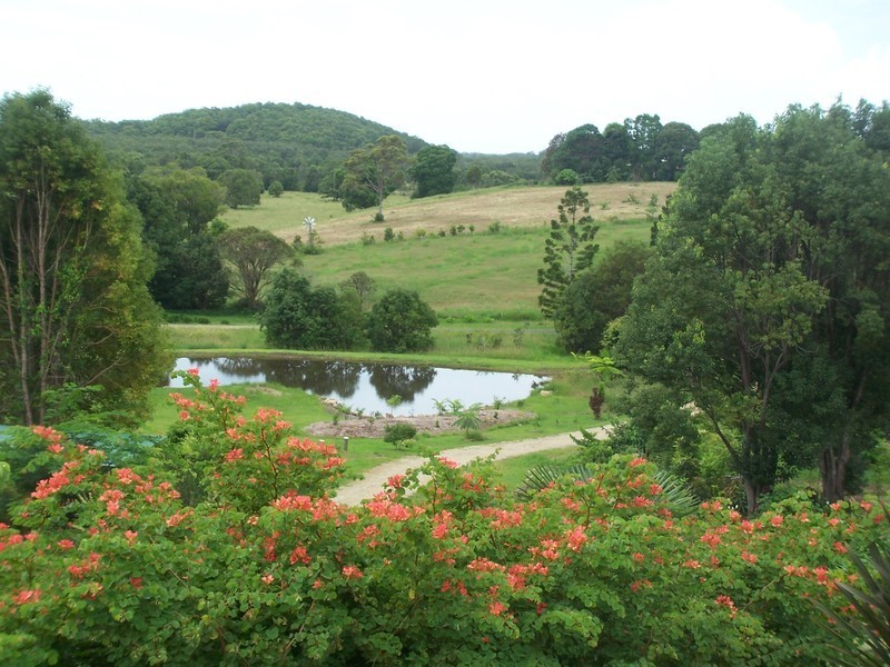 43 Benloro Lane, Byron Bay NSW 2481