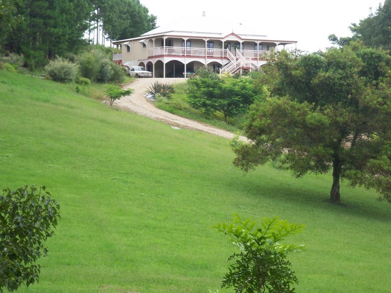 43 Benloro Lane, Byron Bay NSW 2481