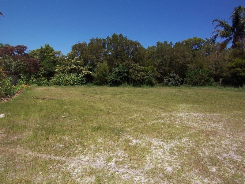 47 Belongil Crescent, Byron Bay NSW 2481