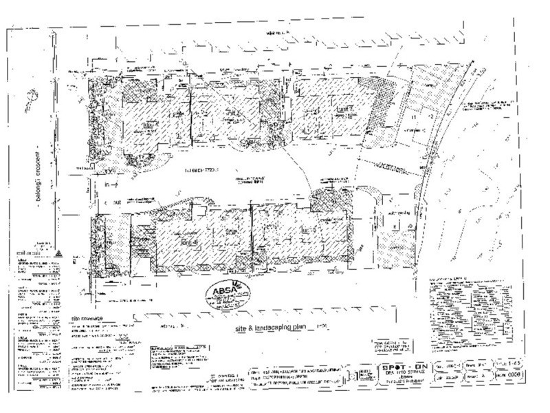 47 Belongil Crescent, Byron Bay NSW 2481