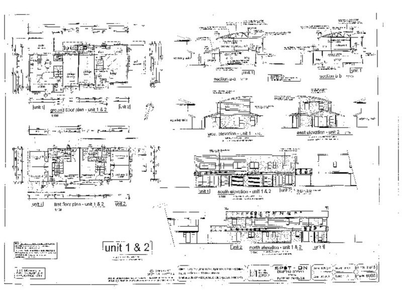 47 Belongil Crescent, Byron Bay NSW 2481