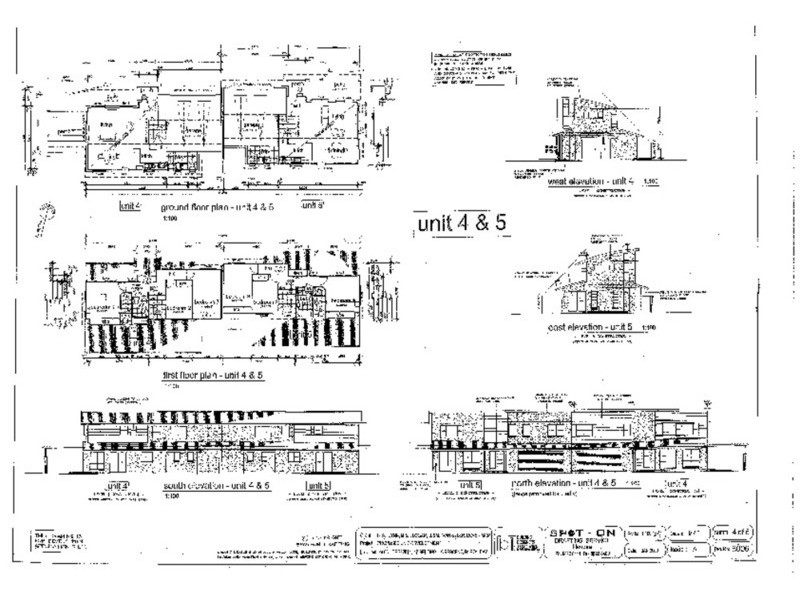 47 Belongil Crescent, Byron Bay NSW 2481