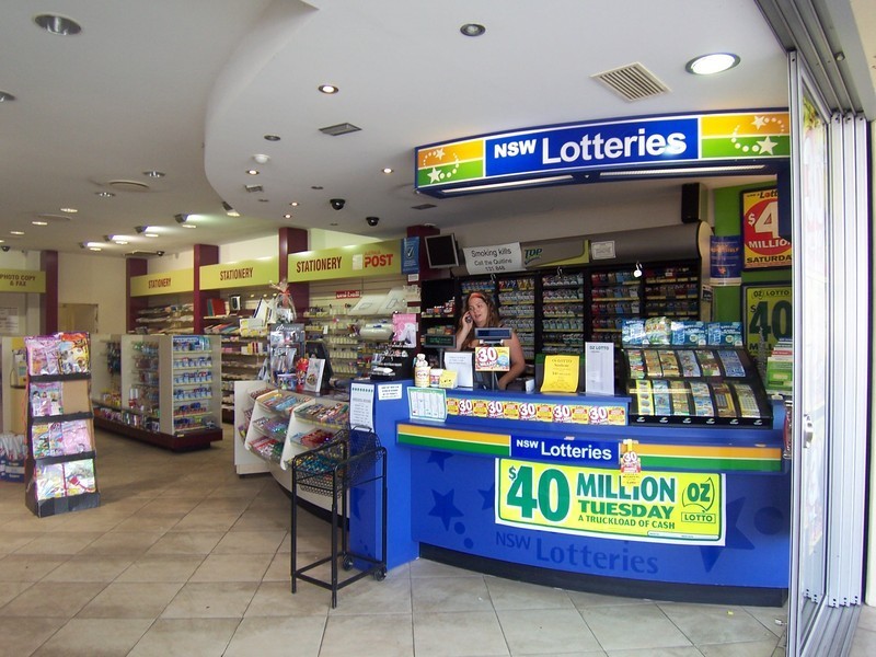 8 Bayshore Street, Byron Bay NSW 2481