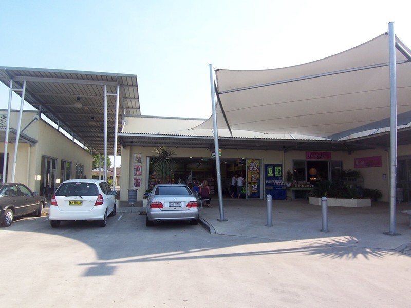 8 Bayshore Street, Byron Bay NSW 2481