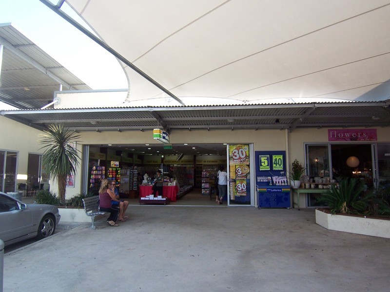 8 Bayshore Street, Byron Bay NSW 2481