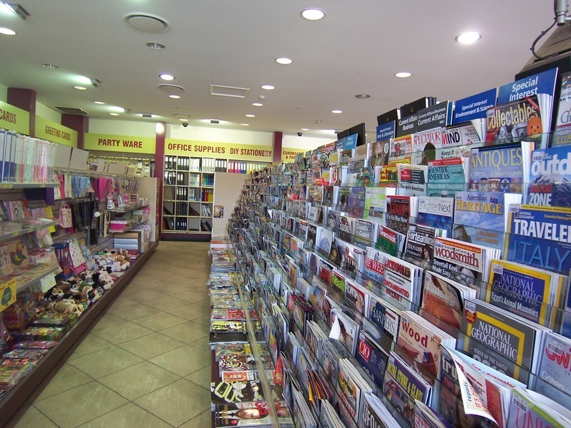 8 Bayshore Street, Byron Bay NSW 2481