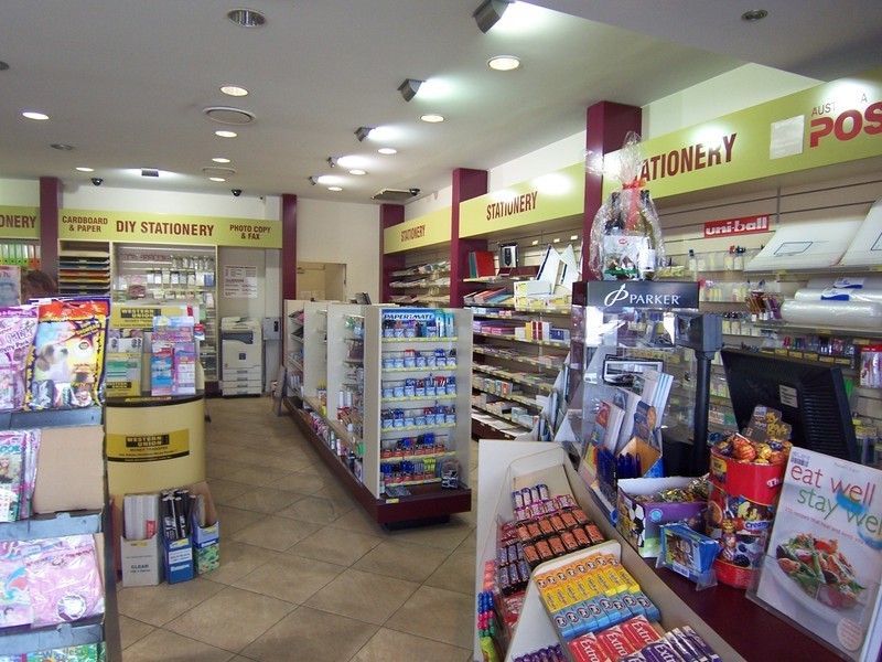 8 Bayshore Street, Byron Bay NSW 2481