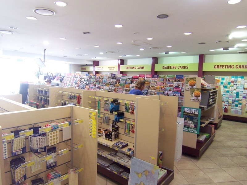 8 Bayshore Street, Byron Bay NSW 2481