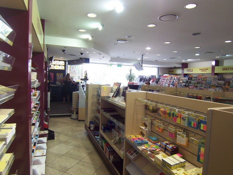 8 Bayshore Street, Byron Bay NSW 2481