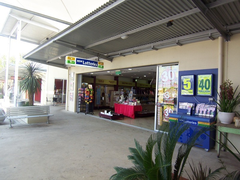 8 Bayshore Street, Byron Bay NSW 2481