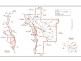 101 Bottle Creek Road, Tabulam NSW 2469