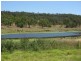 Lot 55/56/60/80 Plain Station Road, Tabulam NSW 2469