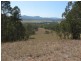 Lot 55/56/60/80 Plain Station Road, Tabulam NSW 2469