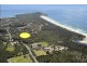 Lot 5A Oodgeroo Gardens, Byron Bay NSW 2481