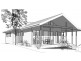 Lot 5A Oodgeroo Gardens, Byron Bay NSW 2481