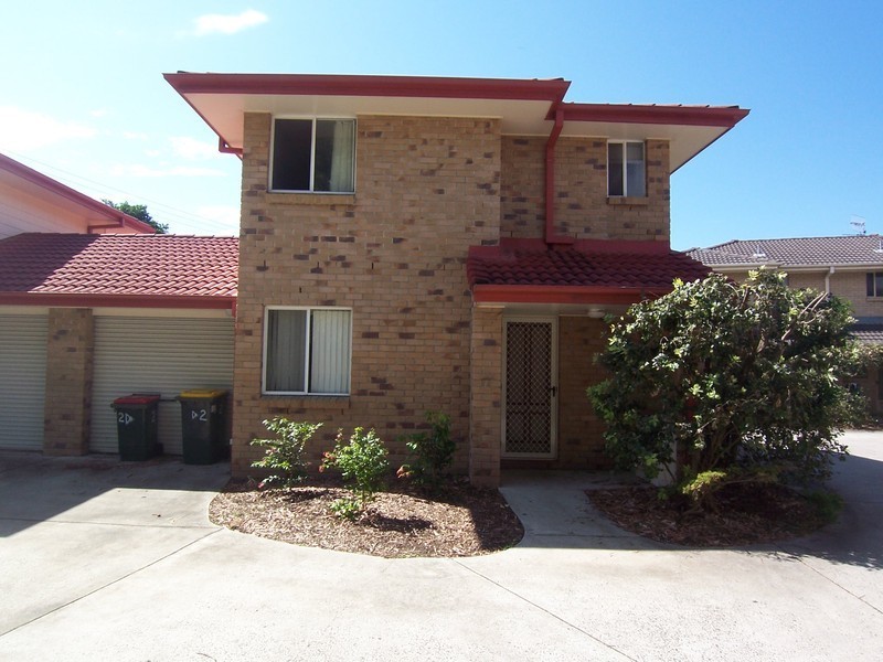 2/26 Bayshore Drive, Byron Bay NSW 2481