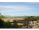 Lot 2 McInnes Lane, Tyagarah NSW 2481