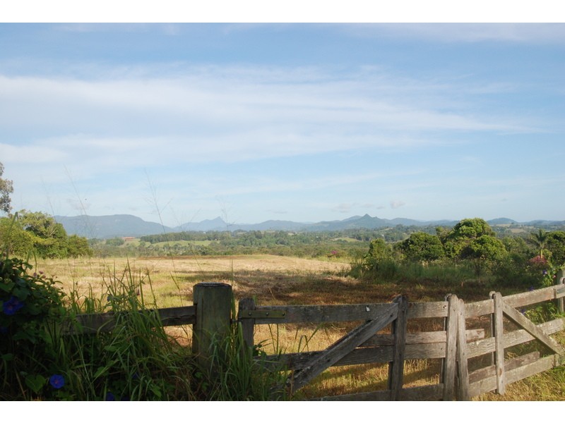 Lot 2 McInnes Lane, Tyagarah NSW 2481