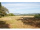 Lot 2 McInnes Lane, Tyagarah NSW 2481