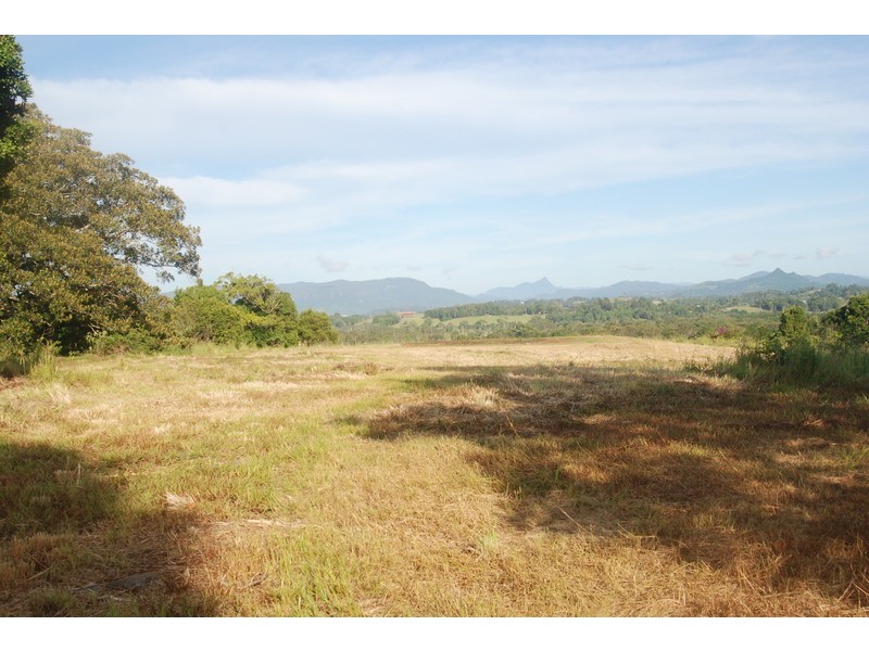 Lot 2 McInnes Lane, Tyagarah NSW 2481