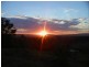 Lot 2 McInnes Lane, Tyagarah NSW 2481