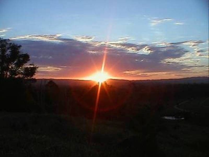Lot 2 McInnes Lane, Tyagarah NSW 2481