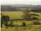 Lot 2 McInnes Lane, Tyagarah NSW 2481