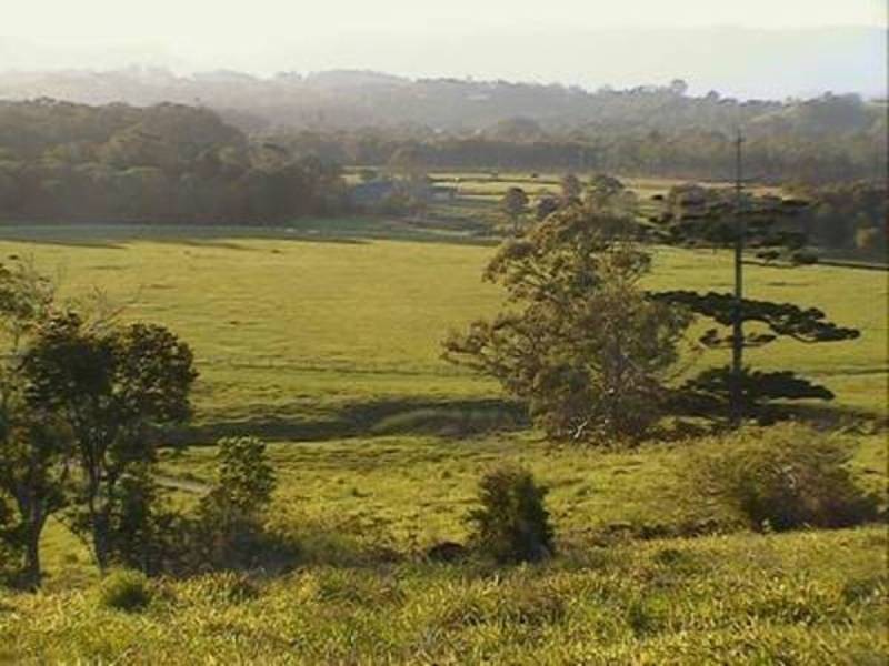 Lot 2 McInnes Lane, Tyagarah NSW 2481