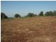 Lot 2 McInnes Lane, Tyagarah NSW 2481