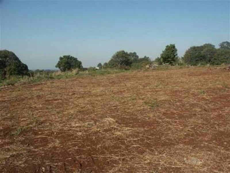 Lot 2 McInnes Lane, Tyagarah NSW 2481