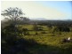 Lot 2 McInnes Lane, Tyagarah NSW 2481