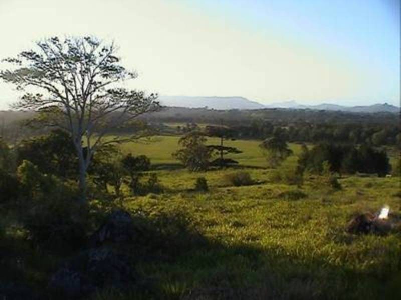 Lot 2 McInnes Lane, Tyagarah NSW 2481
