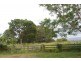 Lot 2 McInnes Lane, Tyagarah NSW 2481