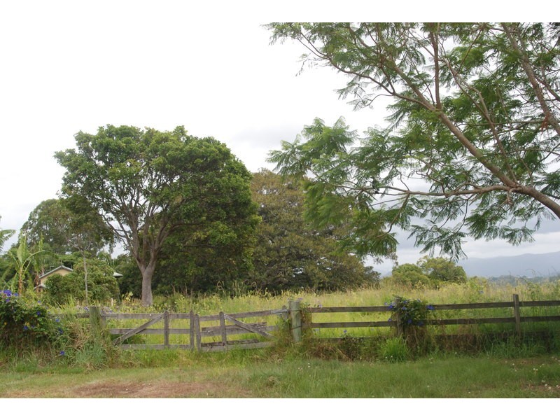 Lot 2 McInnes Lane, Tyagarah NSW 2481