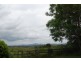 Lot 2 McInnes Lane, Tyagarah NSW 2481