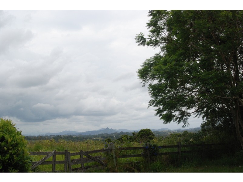 Lot 2 McInnes Lane, Tyagarah NSW 2481