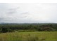 Lot 2 McInnes Lane, Tyagarah NSW 2481