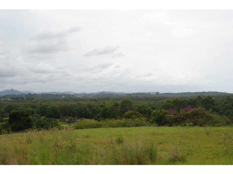 Lot 2 McInnes Lane, Tyagarah NSW 2481