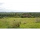 Lot 2 McInnes Lane, Tyagarah NSW 2481