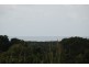 Lot 2 McInnes Lane, Tyagarah NSW 2481