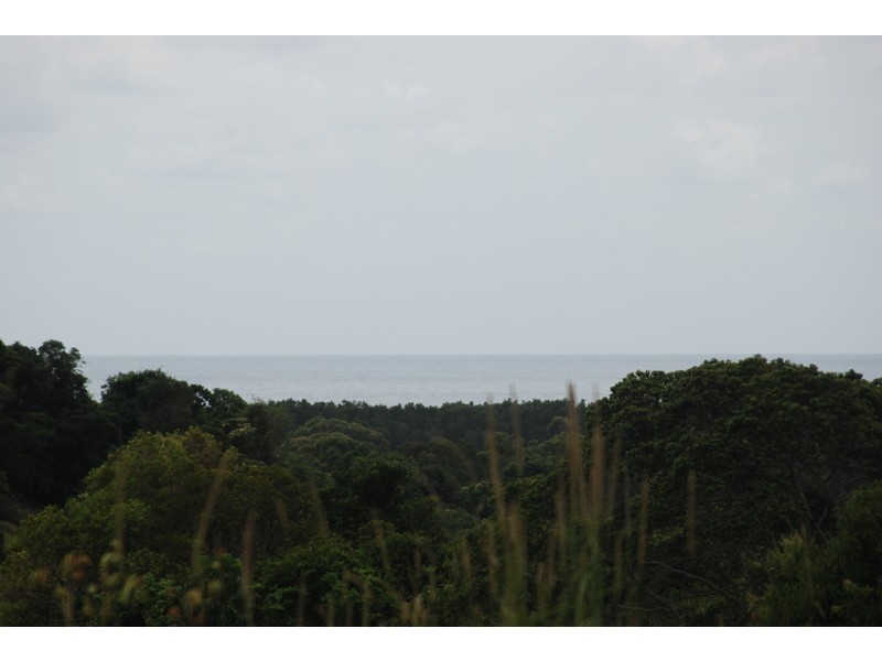 Lot 2 McInnes Lane, Tyagarah NSW 2481
