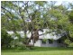 71 Beatties Creek Road, Mullumbimby NSW 2482