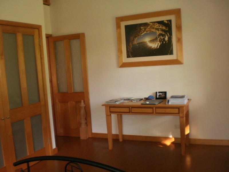 71 Beatties Creek Road, Mullumbimby NSW 2482