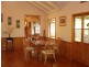 71 Beatties Creek Road, Mullumbimby NSW 2482