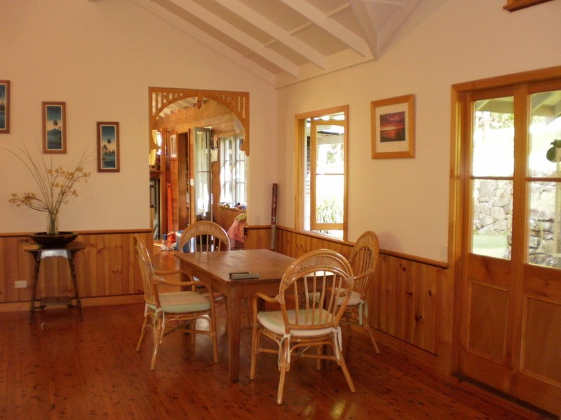 71 Beatties Creek Road, Mullumbimby NSW 2482