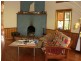 71 Beatties Creek Road, Mullumbimby NSW 2482
