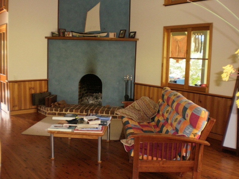 71 Beatties Creek Road, Mullumbimby NSW 2482