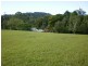 71 Beatties Creek Road, Mullumbimby NSW 2482