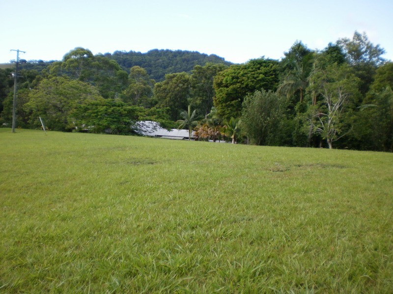 71 Beatties Creek Road, Mullumbimby NSW 2482